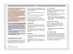 Seat-Ateca-instruktionsbok page 172 min