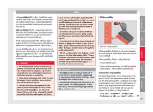 Seat-Ateca-instruktionsbok page 175 min