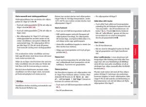 Seat-Ateca-instruktionsbok page 177 min