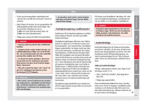 Seat-Ateca-instruktionsbok page 179 min