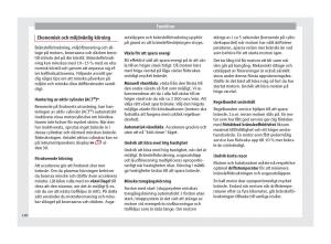 Seat-Ateca-instruktionsbok page 182 min