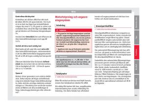 Seat-Ateca-instruktionsbok page 183 min