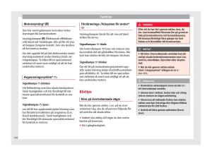 Seat-Ateca-instruktionsbok page 184 min