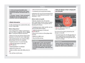 Seat-Ateca-instruktionsbok page 186 min