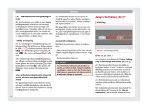 Seat-Ateca-instruktionsbok page 194 min