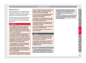 Seat-Ateca-instruktionsbok page 195 min