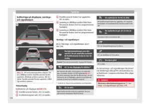 Seat-Ateca-instruktionsbok page 196 min