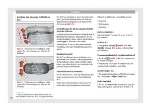 Seat-Ateca-instruktionsbok page 198 min