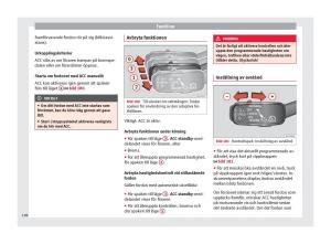 Seat-Ateca-instruktionsbok page 200 min