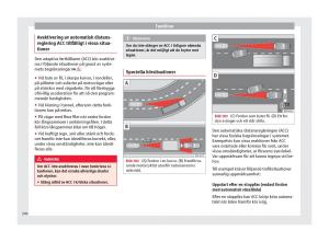 Seat-Ateca-instruktionsbok page 202 min