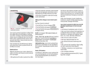 Seat-Ateca-instruktionsbok page 212 min