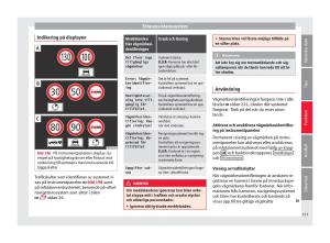 Seat-Ateca-instruktionsbok page 225 min