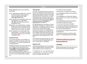 Seat-Ateca-instruktionsbok page 226 min