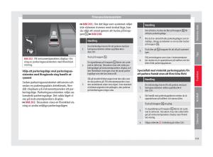 Seat-Ateca-instruktionsbok page 231 min