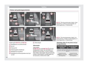 Seat-Ateca-instruktionsbok page 232 min