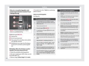 Seat-Ateca-instruktionsbok page 234 min