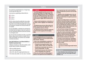 Seat-Ateca-instruktionsbok page 236 min