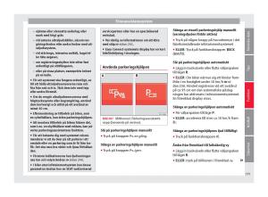 Seat-Ateca-instruktionsbok page 237 min