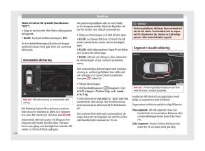 Seat-Ateca-instruktionsbok page 238 min