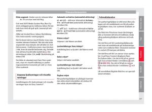 Seat-Ateca-instruktionsbok page 239 min