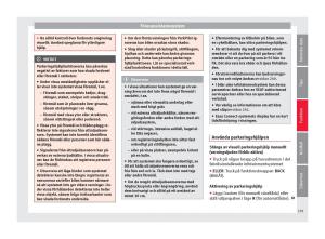 Seat-Ateca-instruktionsbok page 241 min