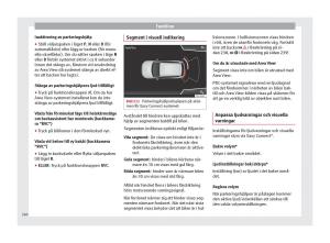 Seat-Ateca-instruktionsbok page 242 min