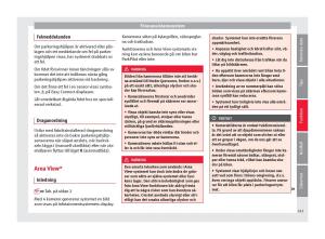 Seat-Ateca-instruktionsbok page 243 min