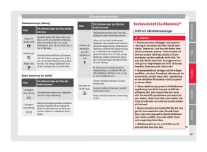 Seat-Ateca-instruktionsbok page 247 min