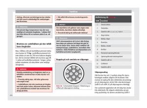 Seat-Ateca-instruktionsbok page 254 min