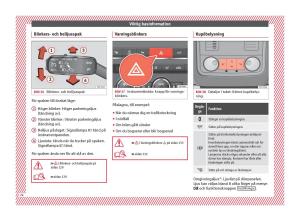 Seat-Ateca-instruktionsbok page 26 min