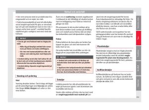 Seat-Ateca-instruktionsbok page 263 min