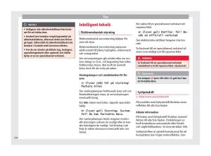 Seat-Ateca-instruktionsbok page 268 min