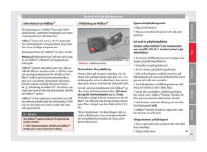 Seat-Ateca-instruktionsbok page 275 min