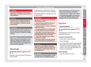 Seat-Ateca-instruktionsbok page 281 min