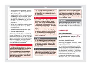 Seat-Ateca-instruktionsbok page 282 min