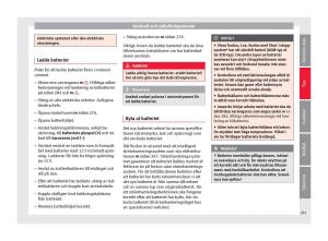 Seat-Ateca-instruktionsbok page 285 min