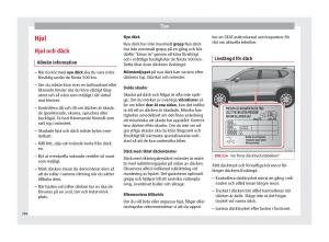 Seat-Ateca-instruktionsbok page 286 min