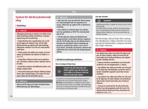 Seat-Ateca-instruktionsbok page 290 min