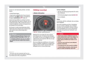 Seat-Ateca-instruktionsbok page 292 min