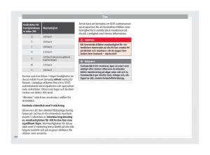 Seat-Ateca-instruktionsbok page 294 min