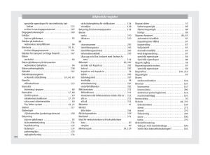 Seat-Ateca-instruktionsbok page 304 min