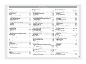 Seat-Ateca-instruktionsbok page 311 min