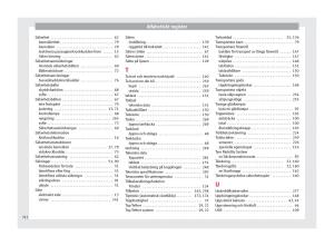 Seat-Ateca-instruktionsbok page 314 min