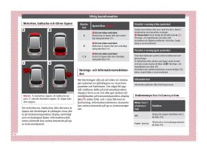 Seat-Ateca-instruktionsbok page 34 min