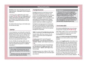 Seat-Ateca-instruktionsbok page 37 min