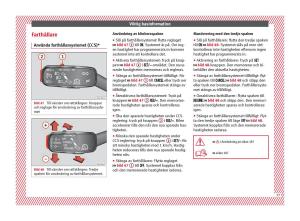 Seat-Ateca-instruktionsbok page 39 min