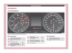 Seat-Ateca-instruktionsbok page 40 min