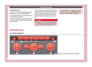 Seat-Ateca-instruktionsbok page 44 min