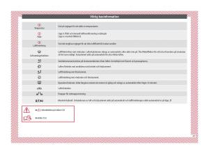 Seat-Ateca-instruktionsbok page 47 min