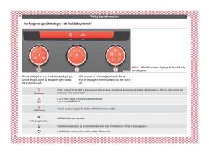 Seat-Ateca-instruktionsbok page 48 min